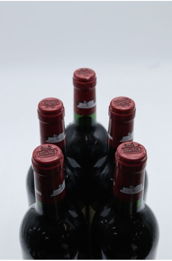 new
