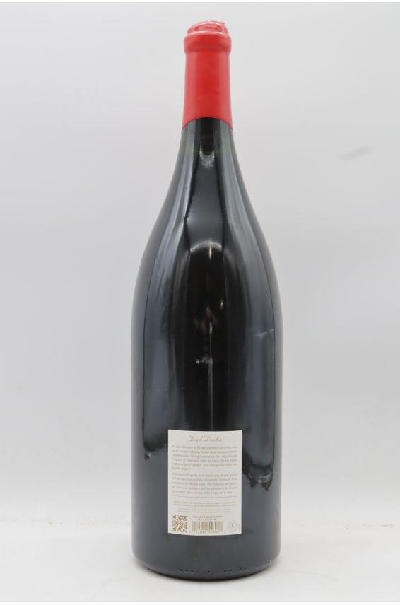 Joseph Drouhin Gevrey Chambertin 2019 jeroboam 3L