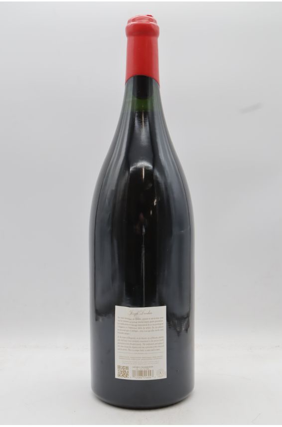 Joseph Drouhin Gevrey Chambertin 2019 jeroboam 3L