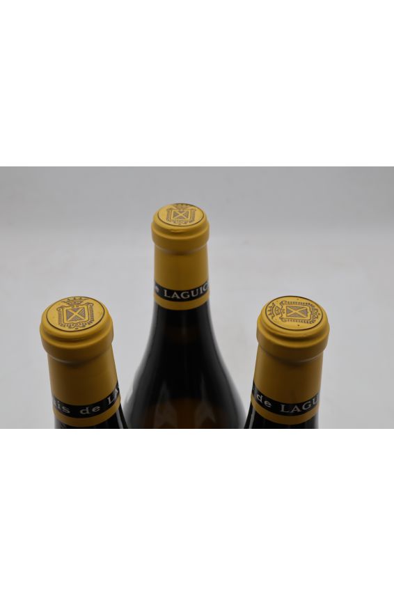 Joseph Drouhin Corton Charlemagne 2023 Magnum