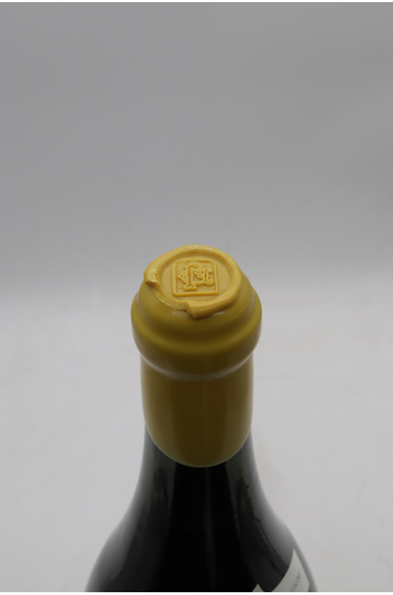 Joseph Drouhin Montrachet Marquis de Laguiche 2023 Jéroboam 3L
