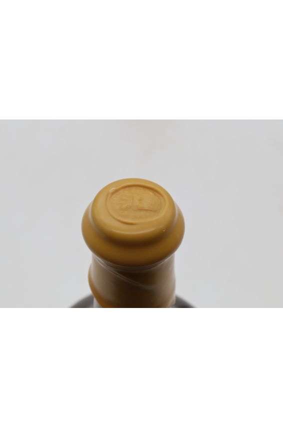 Château d'Arlay Côtes du Jura 1979 62 cl