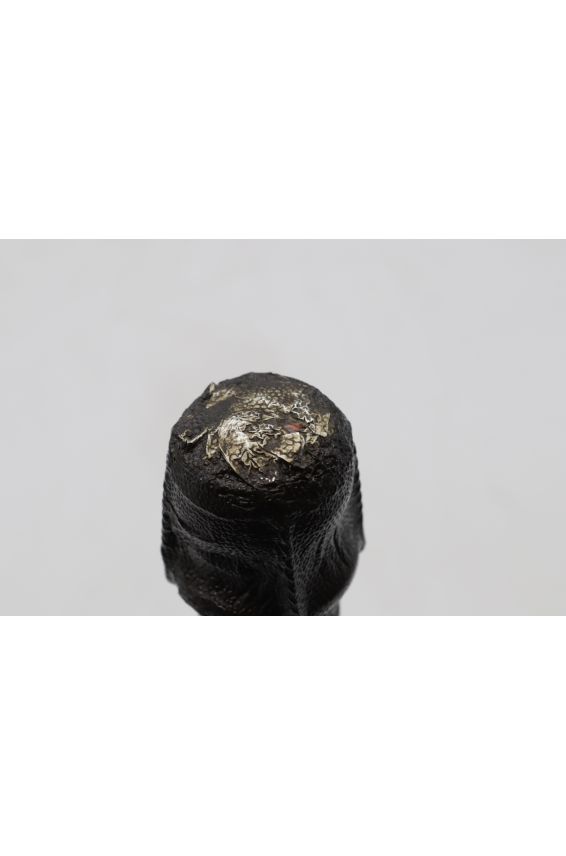 Dom Pérignon 1988