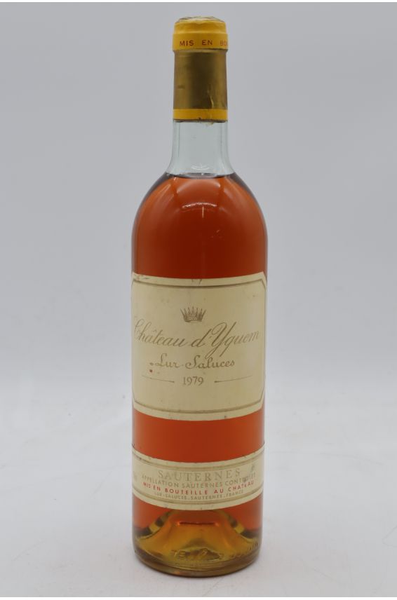디켐 1979