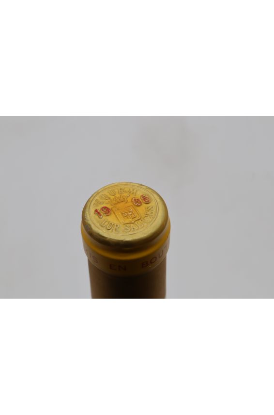 Yquem 1988