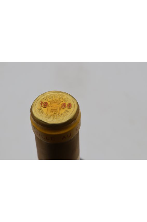 Yquem 1988