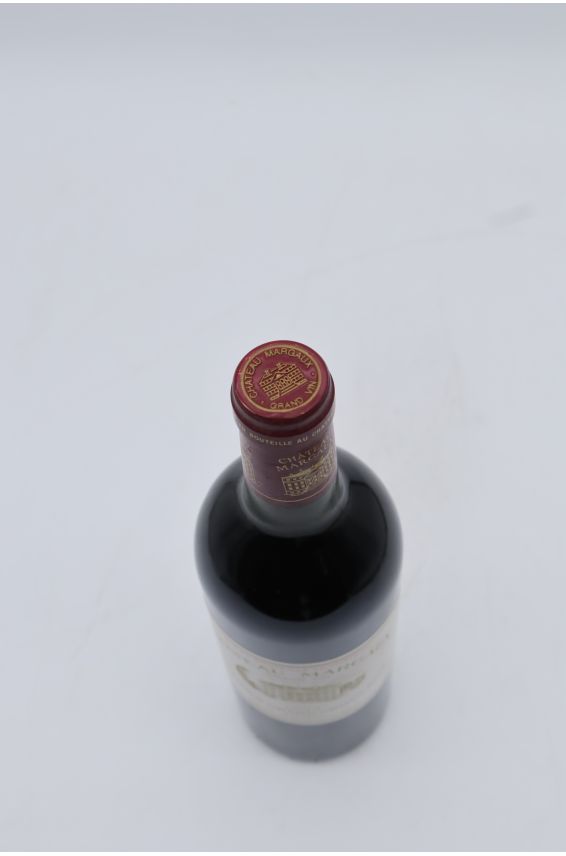샤토 마르고 1993