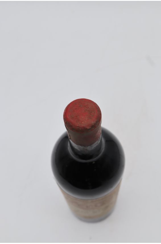 Mangot 1956