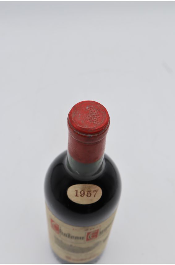 Eyquem 1957