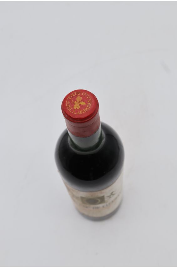 Fieuzal 1962