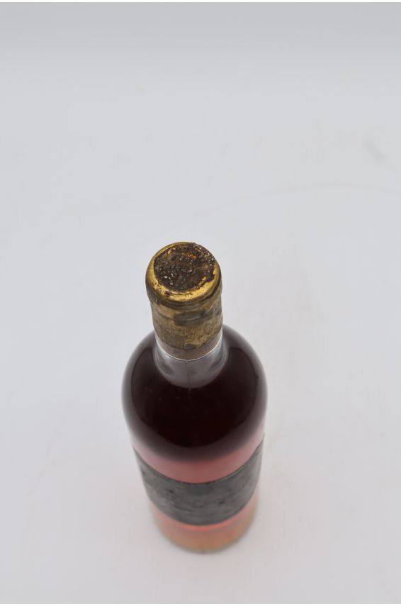 기라우 1967