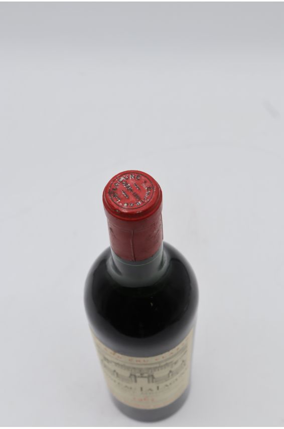 라귄 1967