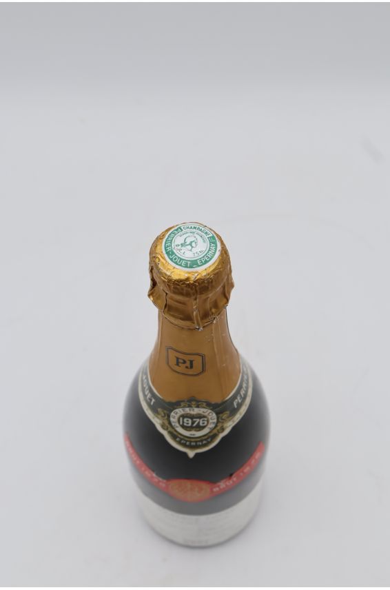 Perrier Jouet 엑스트라 브뤼 1976