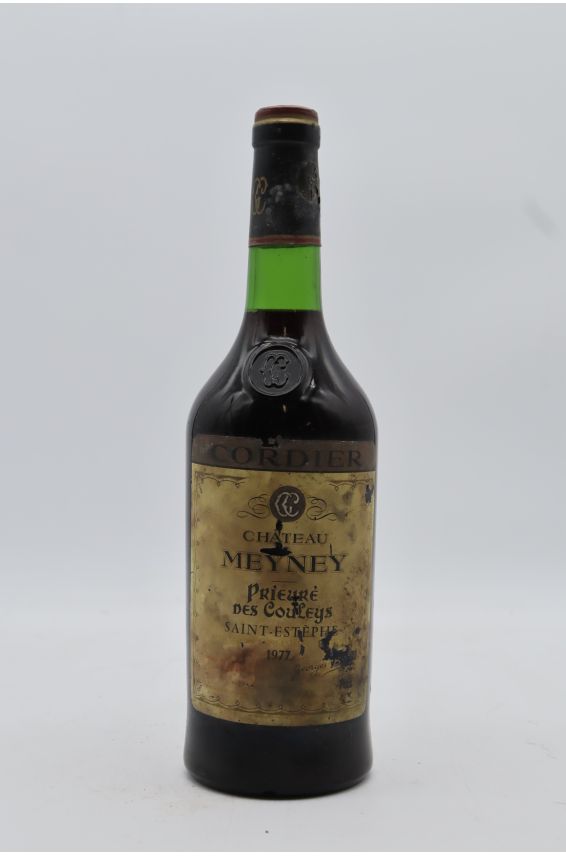 Meyney 1977