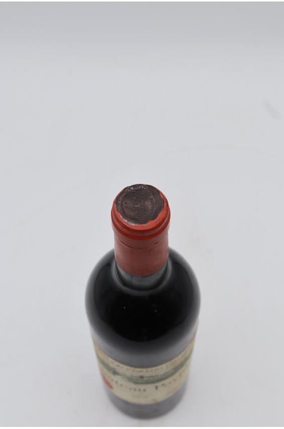 Pavie 1978