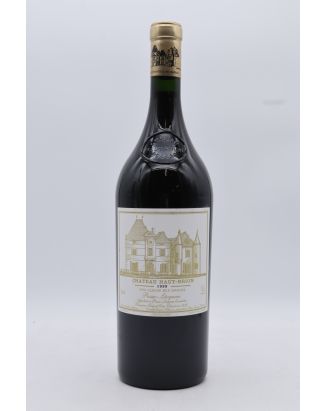 Haut Brion 1999 Magnum