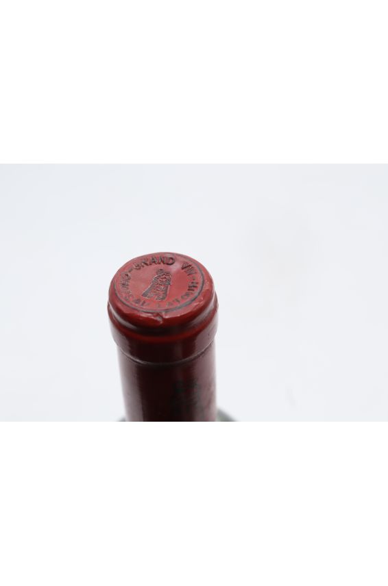 Latour 1981 - 10% 할인!