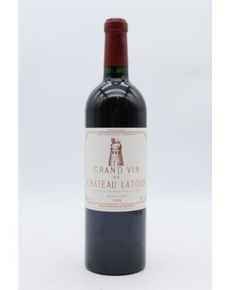 Latour 1998