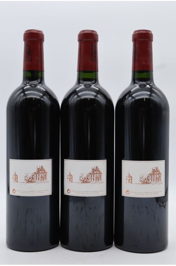 Latour 1998