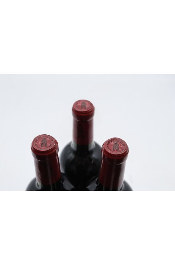 Latour 1998