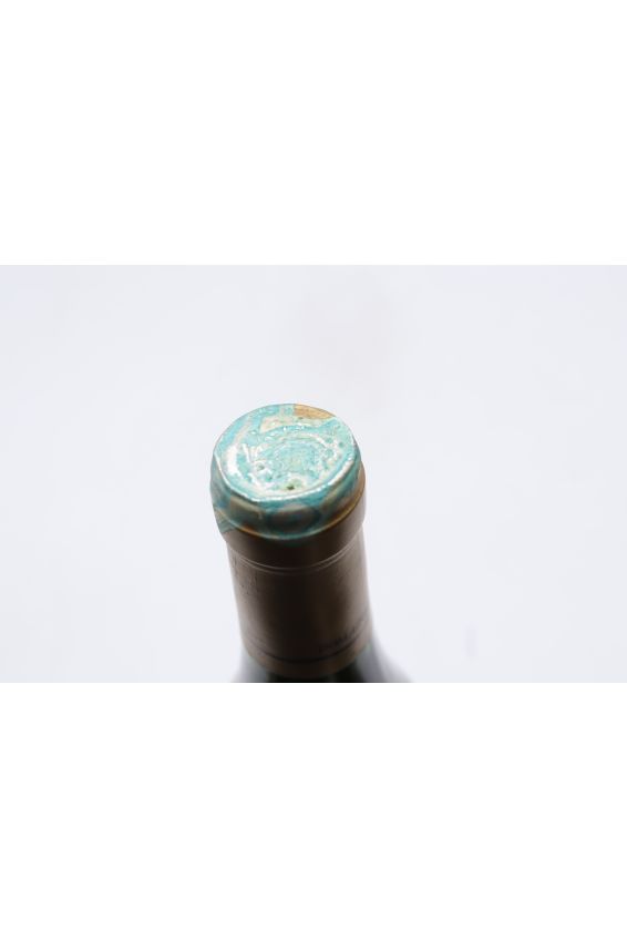Jean Louis Chave Hermitage 1990 blanco