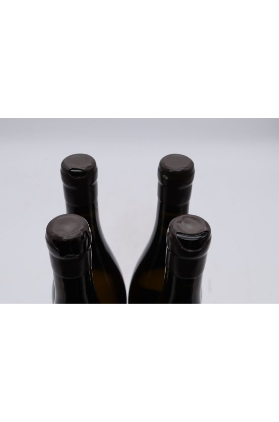 Bachelet Monnot Puligny Montrachet 1er cru Folatières 2016