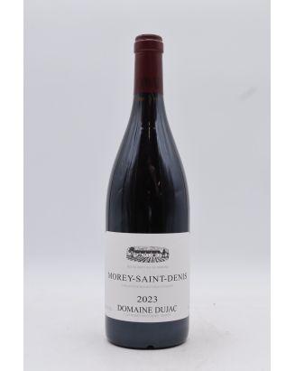 Dujac Morey Saint Denis 2023