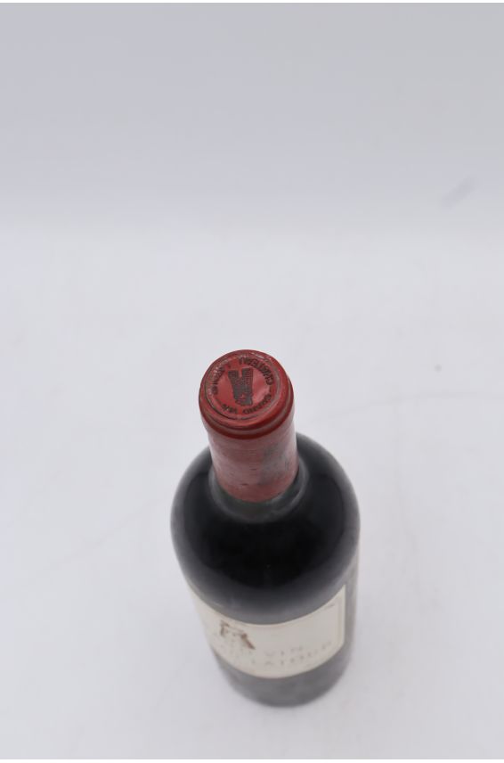 라투르 1988