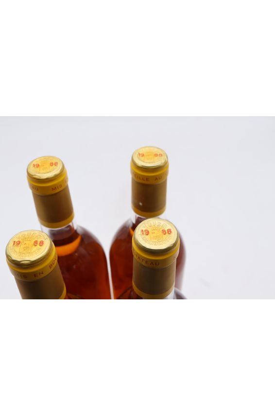 Yquem 1988