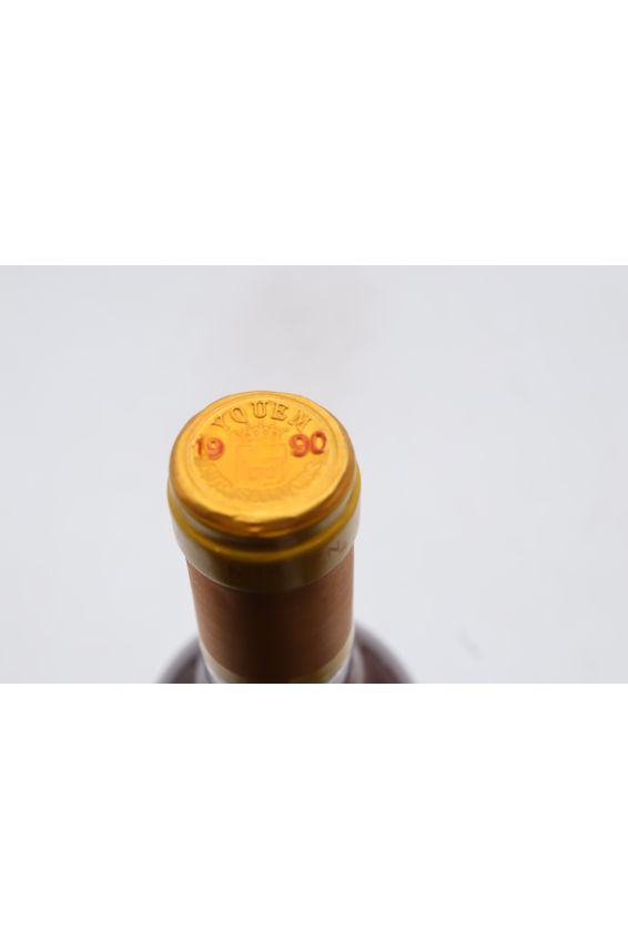 Yquem 1990