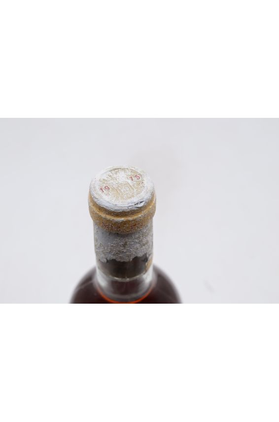 Yquem 1975 - SALE -15% !