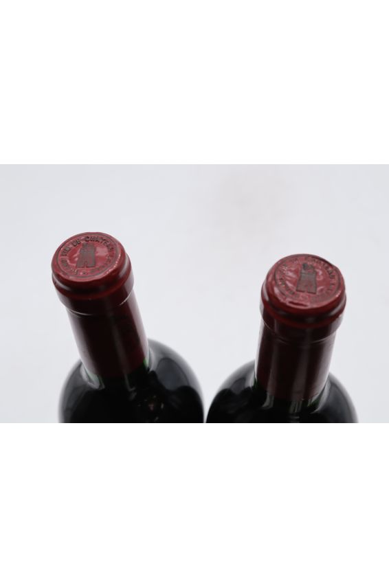 Latour 1996