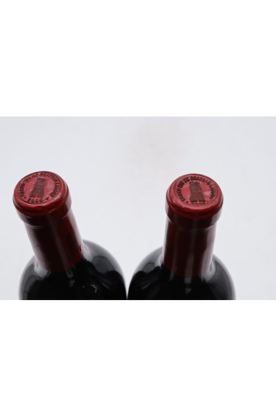 Latour 2005