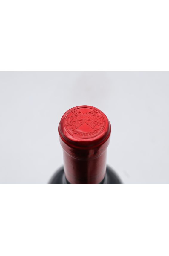 Pétrus 2005 - PROMOCIÓN -5% !