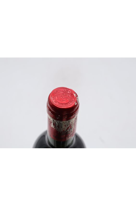 Cheval Blanc 1998 - AKTION -5 %!