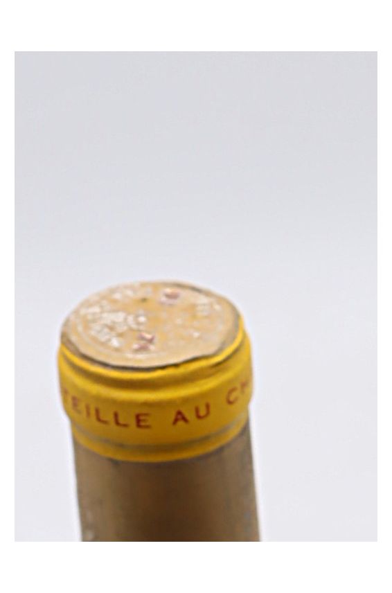 Yquem 1970 - AKTION -10% !