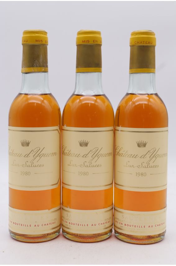 이켐 1980 37,5cl
