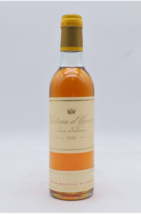 이켐 1980 37,5cl