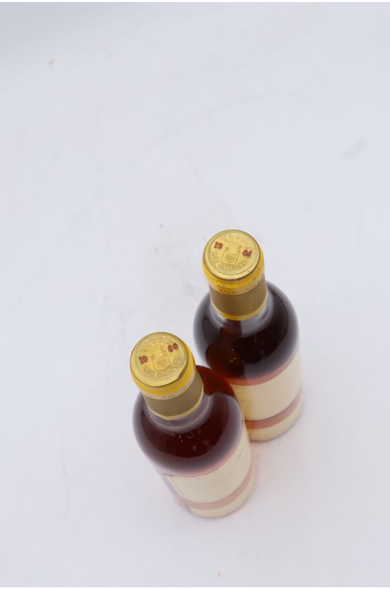 이켐 1980 37,5cl