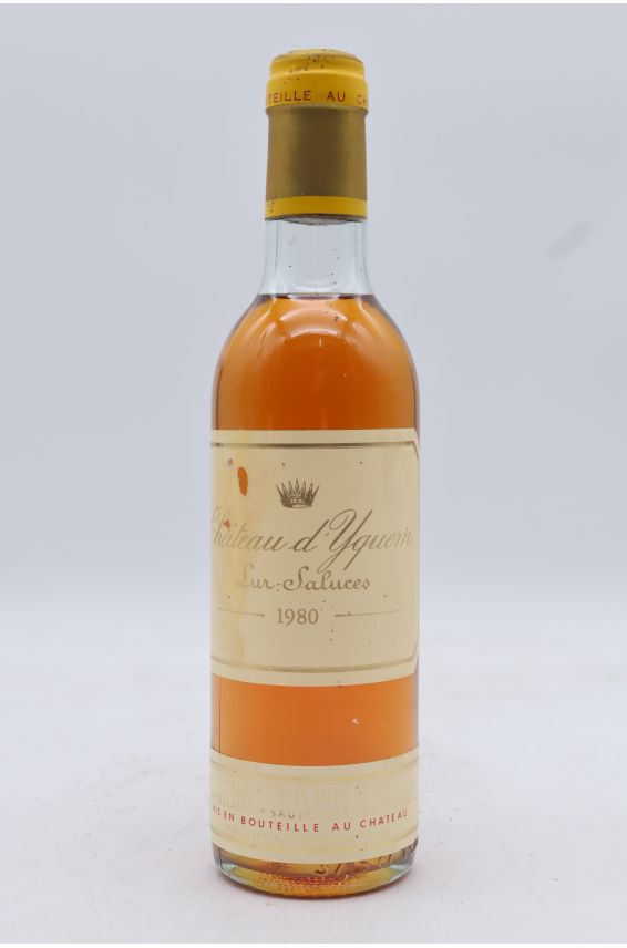 이켐 1980 37,5cl