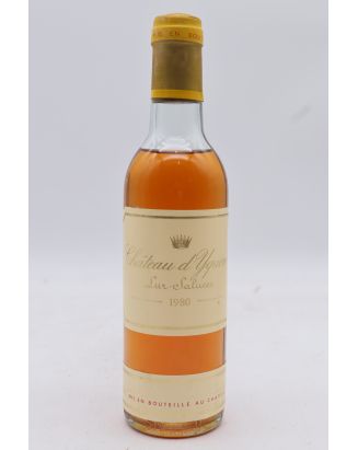 이켐 1980 37,5cl - 10% 할인!