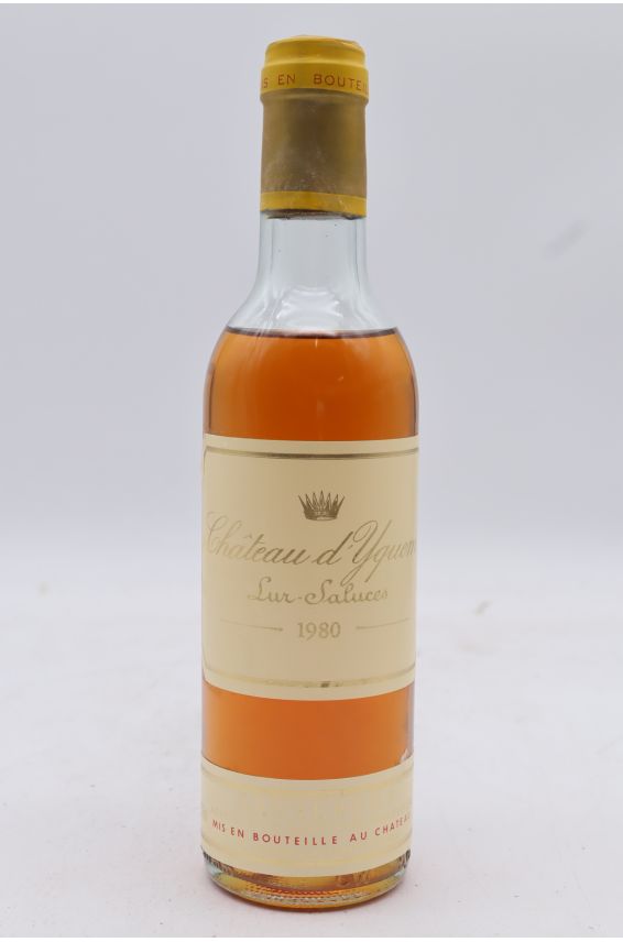 이켐 1980 37,5cl - 10% 할인!