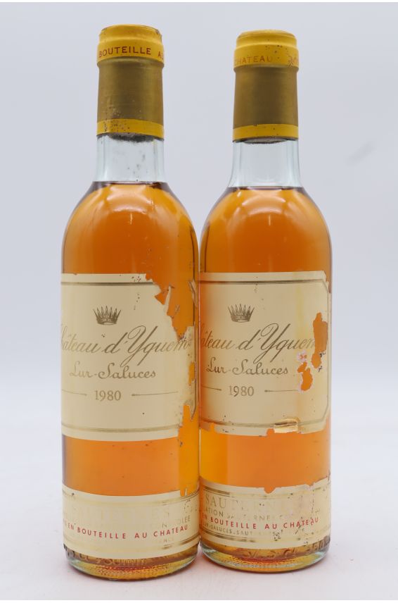 이켐 1980 37,5cl - 10% 할인!