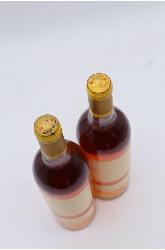 이켐 1981