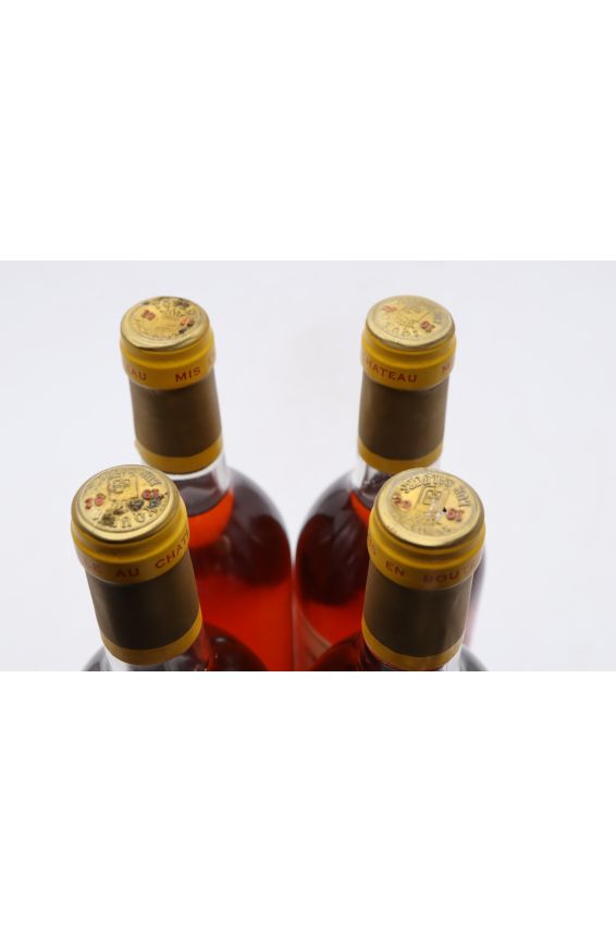 Yquem 1982