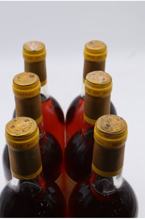 Yquem 1983