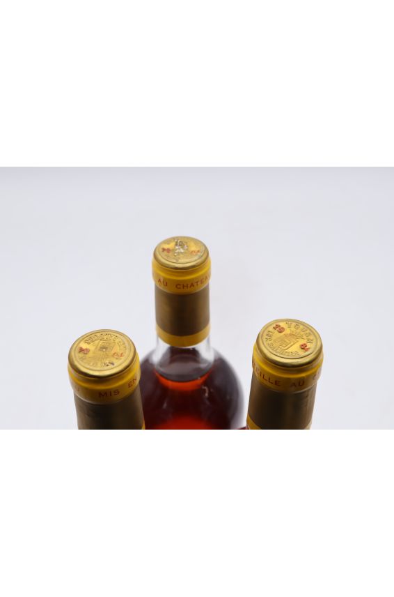 Yquem 1984