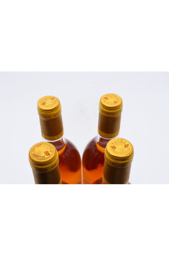 Yquem 1987