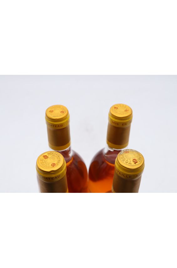 Yquem 1987