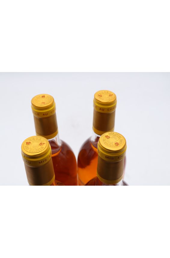 Yquem 1987